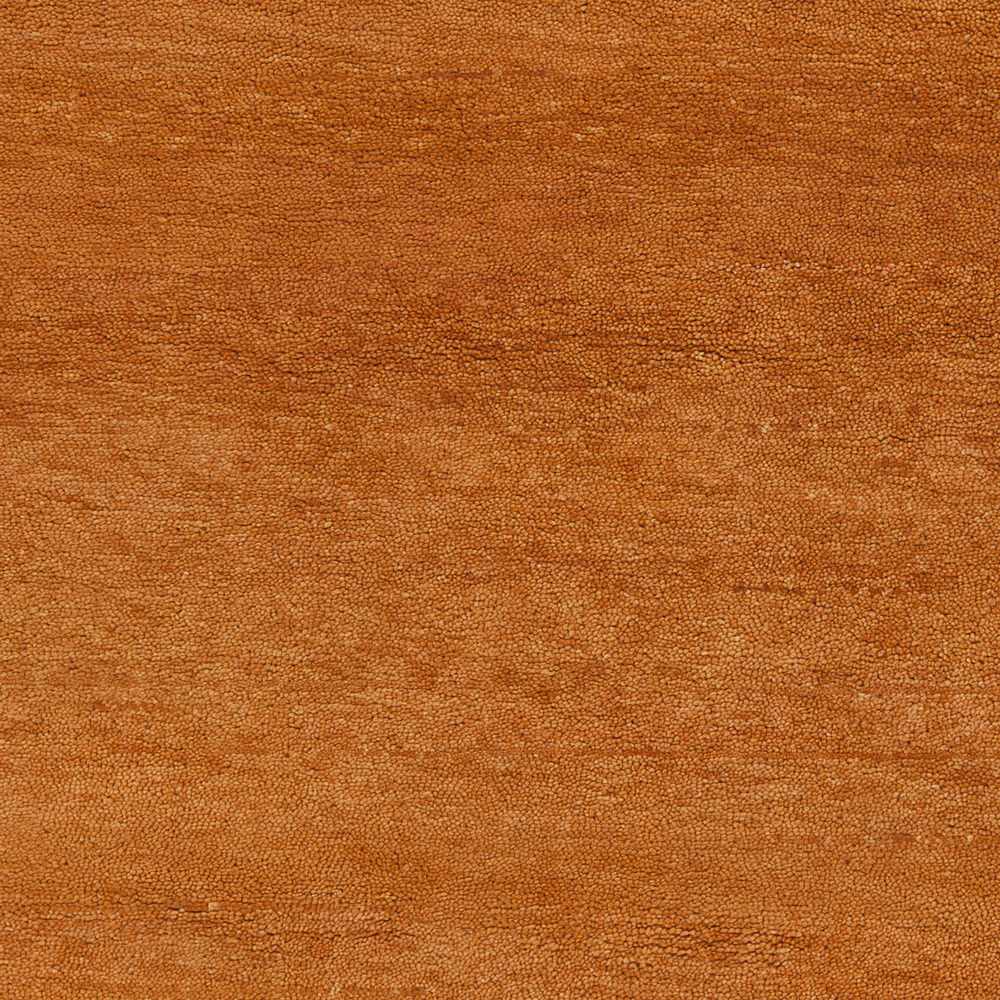 Cotswald CTS-5006 Hand Woven Rug