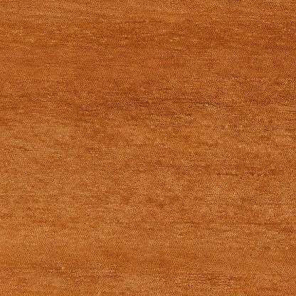 Cotswald CTS-5006 Hand Woven Rug