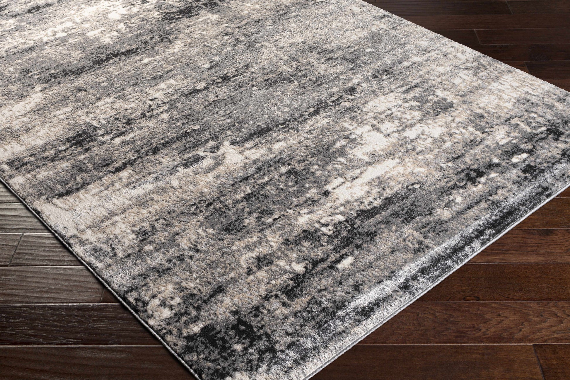 Zermatt ZRT-2307 Machine Woven Rug