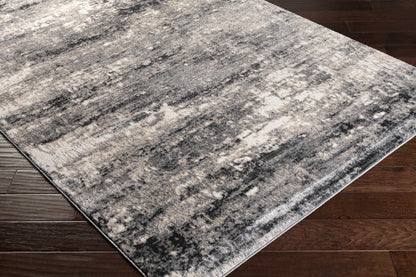 Zermatt ZRT-2307 Machine Woven Rug