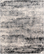 Zermatt ZRT-2307 Machine Woven Rug