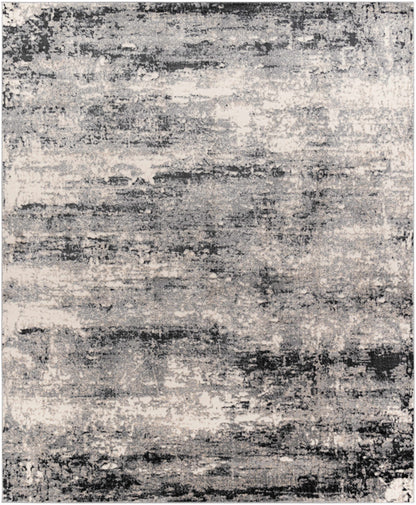 Zermatt ZRT-2307 Machine Woven Rug