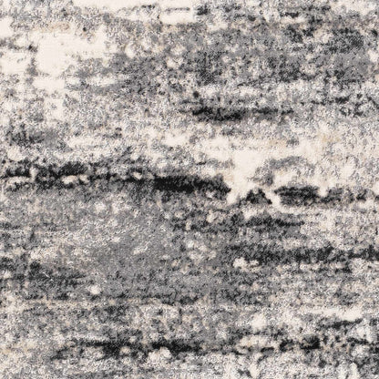 Zermatt ZRT-2307 Machine Woven Rug