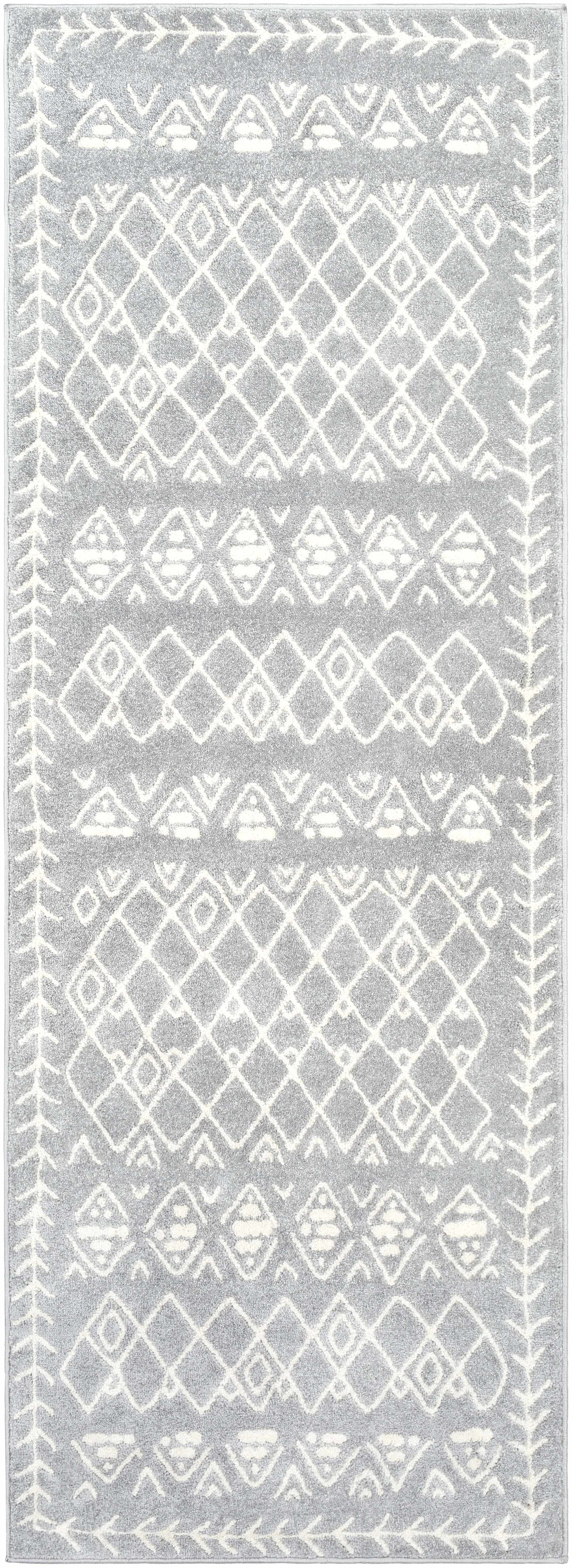 Horizon HRZ-2314 Machine Woven Rug