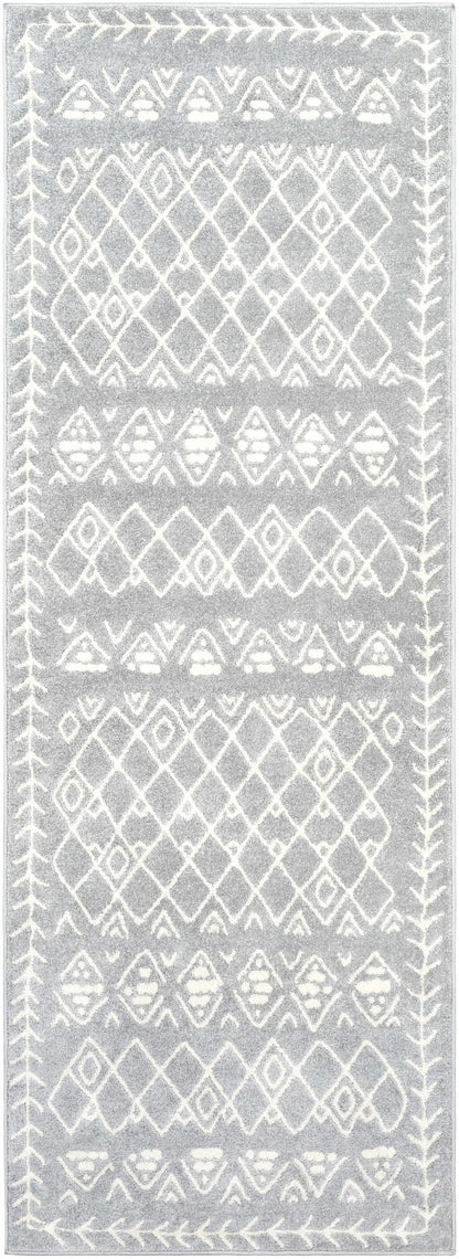 Horizon HRZ-2314 Machine Woven Rug