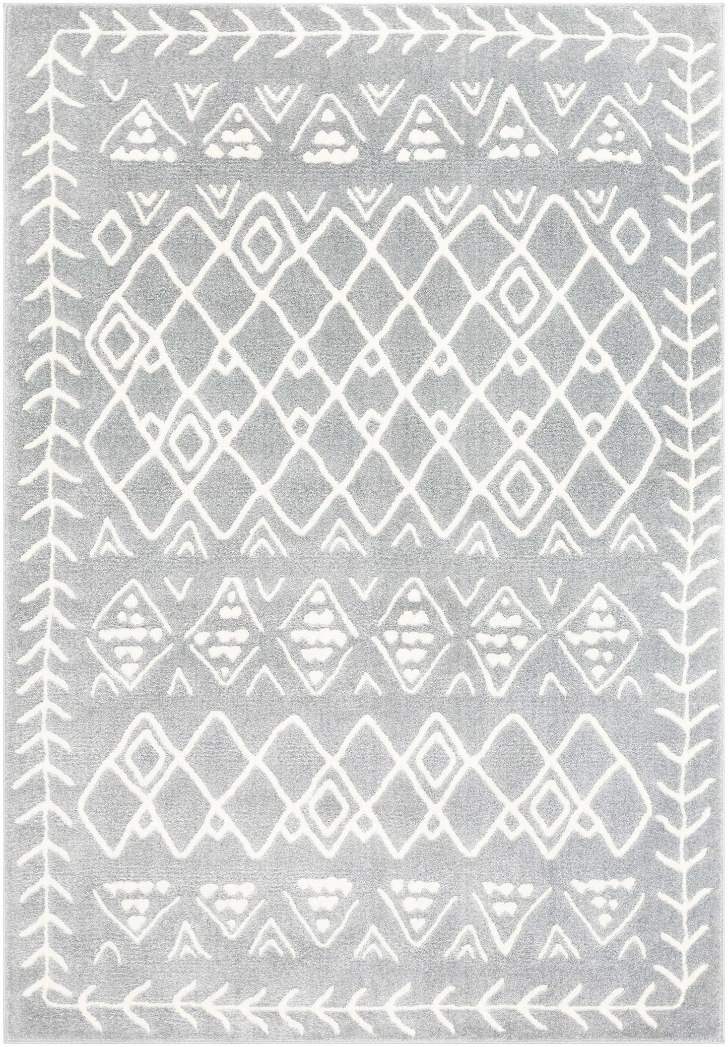 Horizon HRZ-2314 Machine Woven Rug