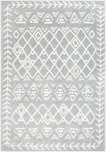 Horizon HRZ-2314 Machine Woven Rug