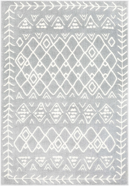 Horizon HRZ-2314 Machine Woven Rug