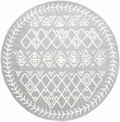 Horizon HRZ-2314 Machine Woven Rug