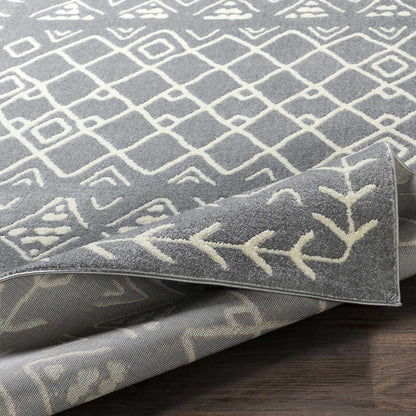 Horizon HRZ-2314 Machine Woven Rug