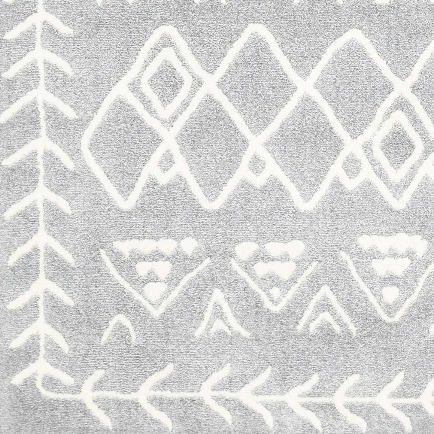 Horizon HRZ-2314 Machine Woven Rug