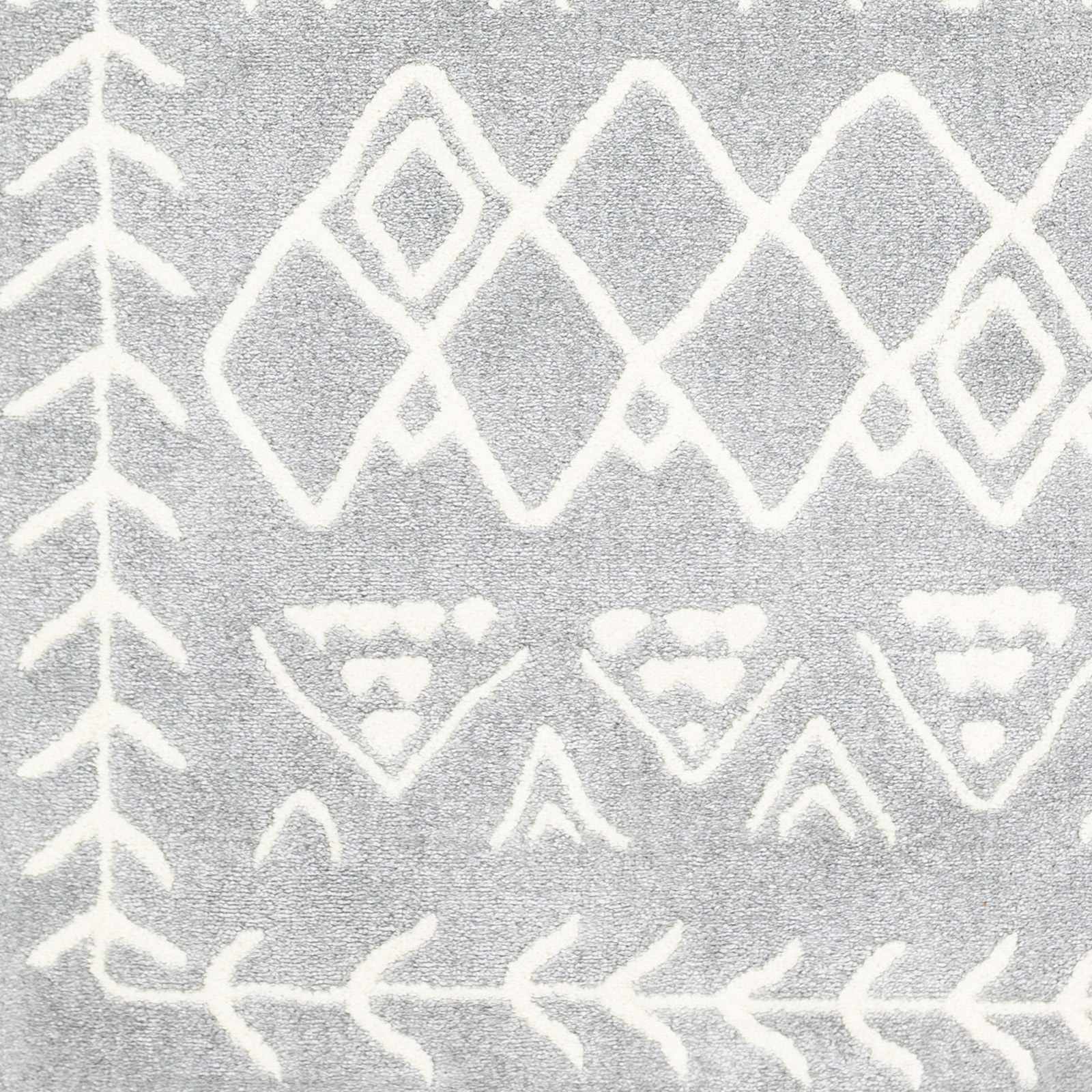 Horizon HRZ-2314 Machine Woven Rug