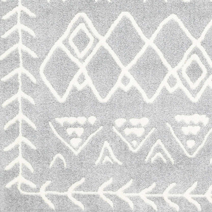 Horizon HRZ-2314 Machine Woven Rug