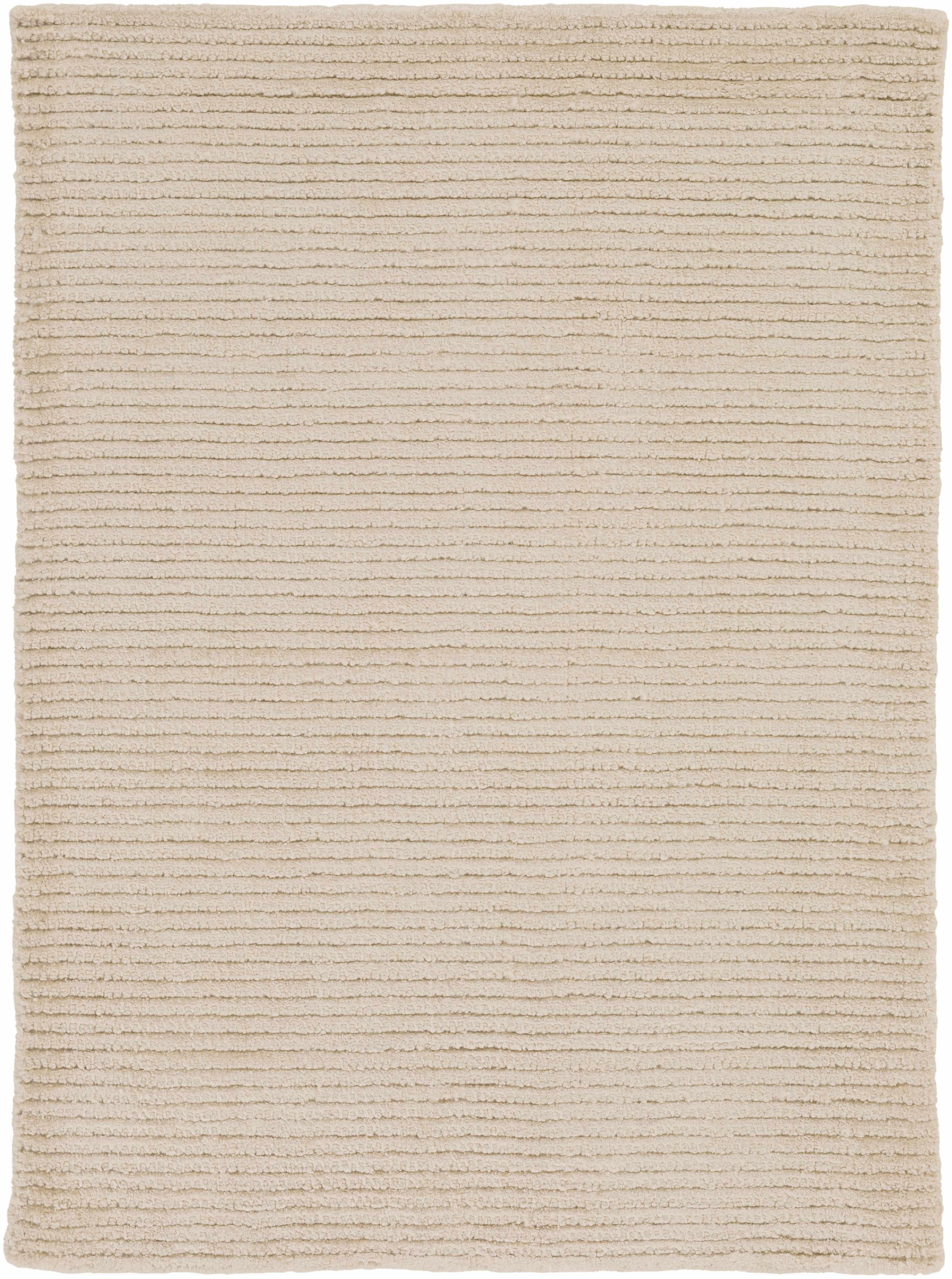 Tiffany TIF-7001 Hand Woven Rug