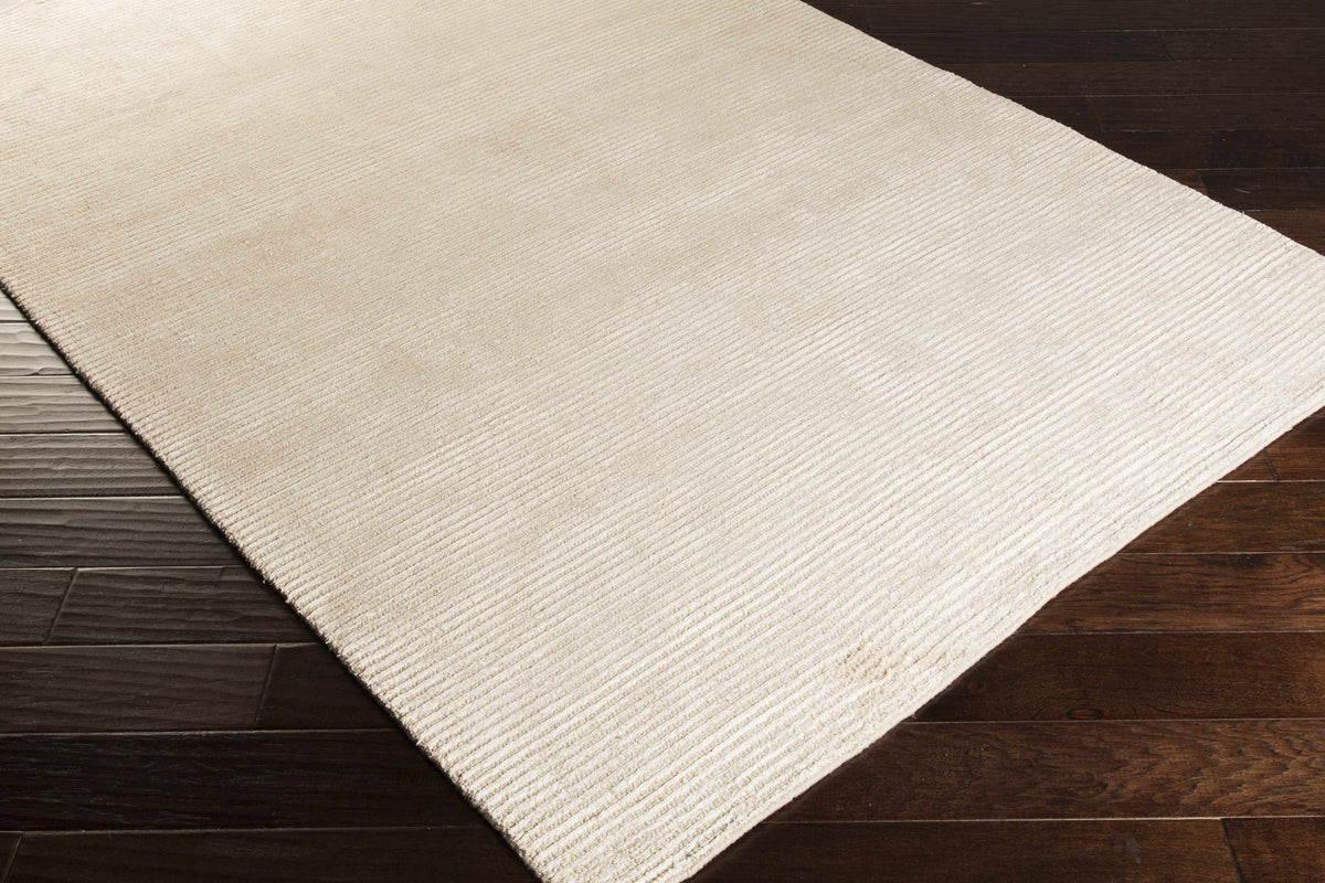 Tiffany TIF-7001 Hand Woven Rug