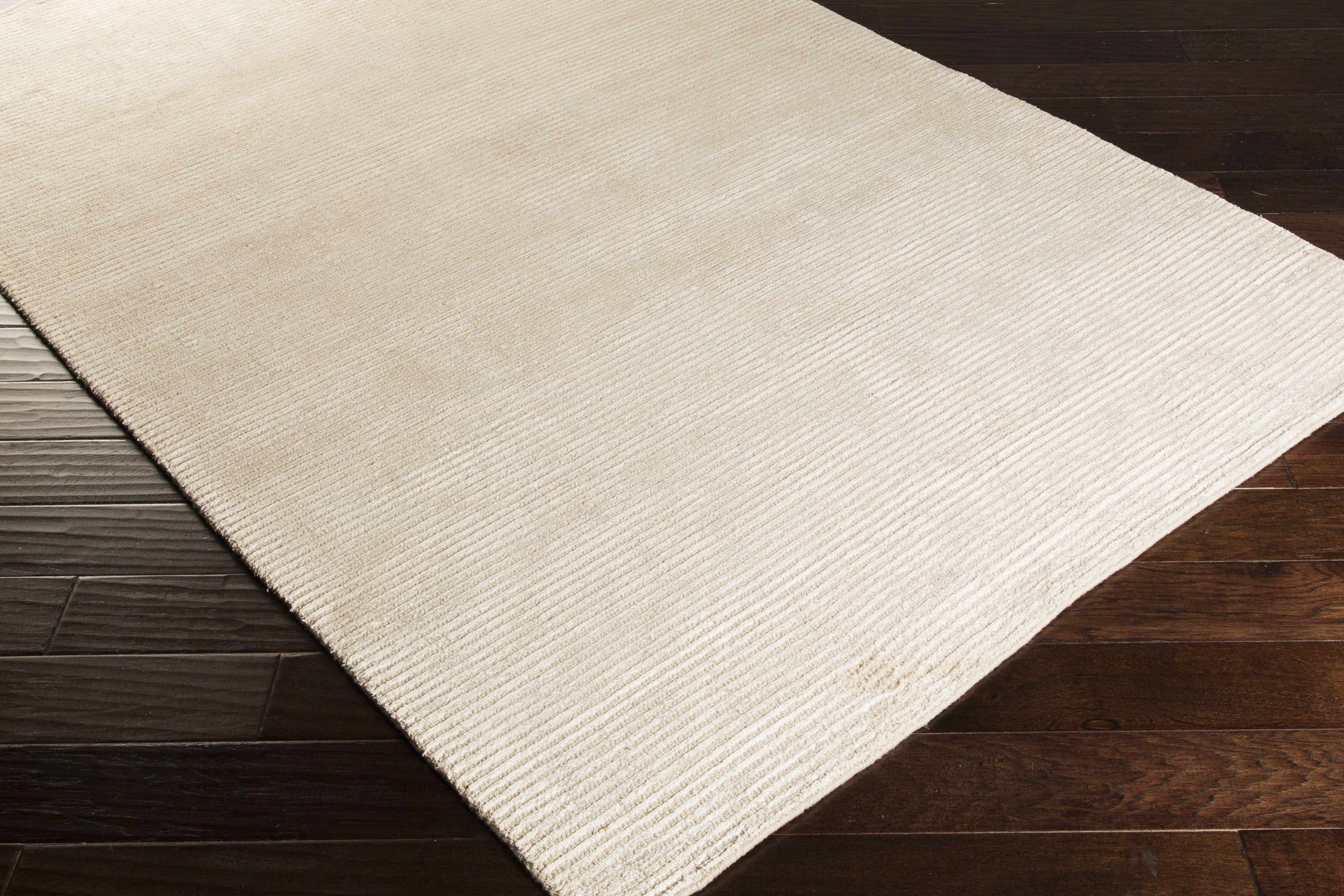 Tiffany TIF-7001 Hand Woven Rug