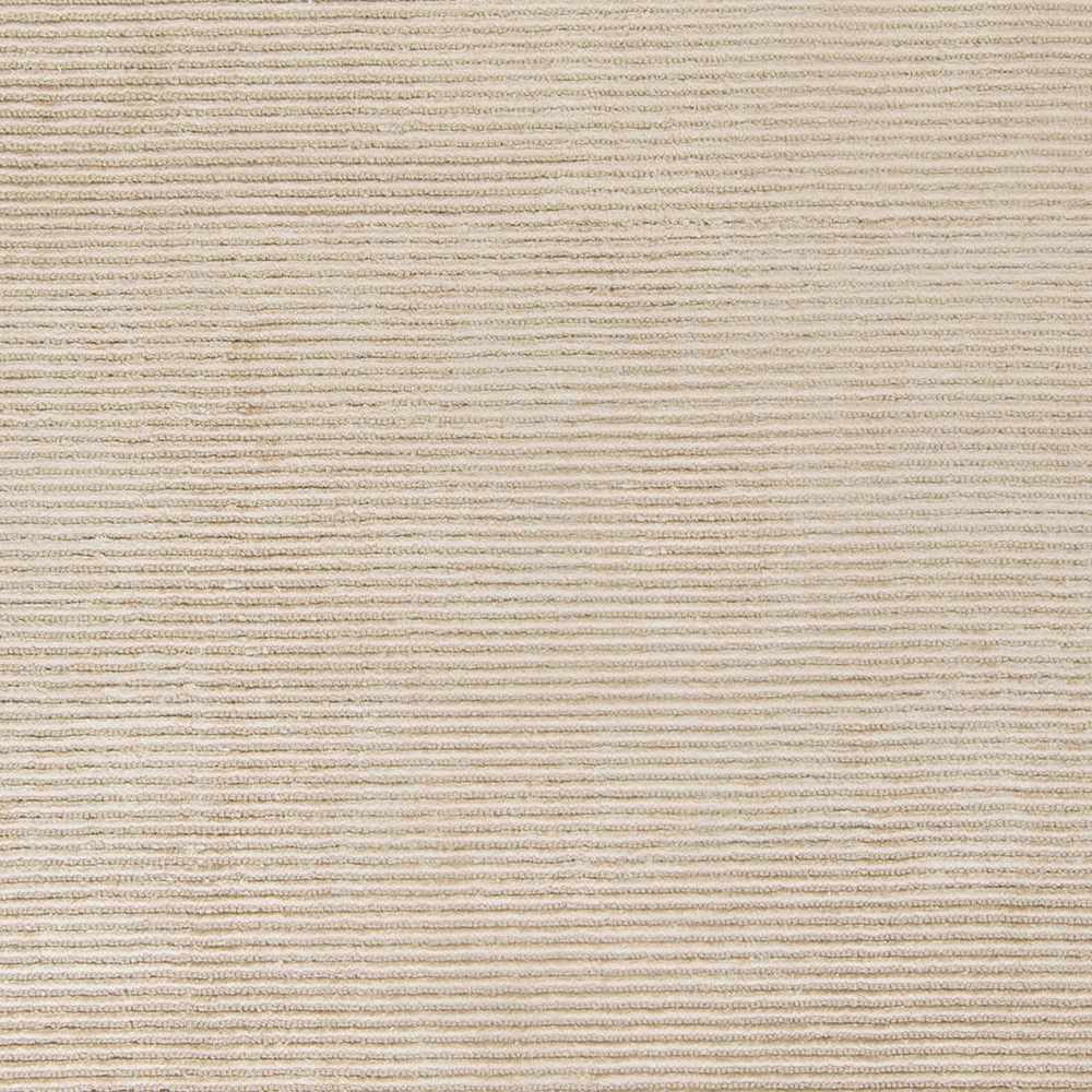 Tiffany TIF-7001 Hand Woven Rug
