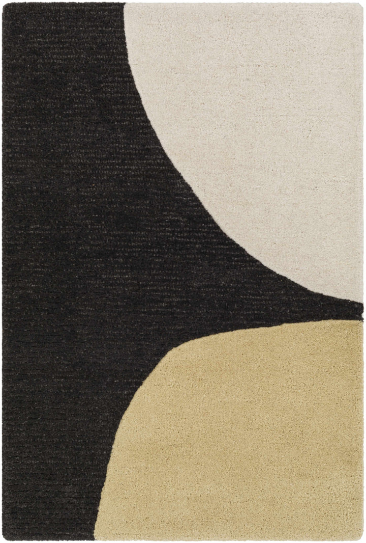 Jason Wu JSW-1007 Hand Tufted Rug