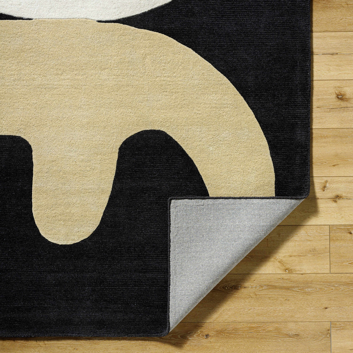 Rugs : JSW-1007