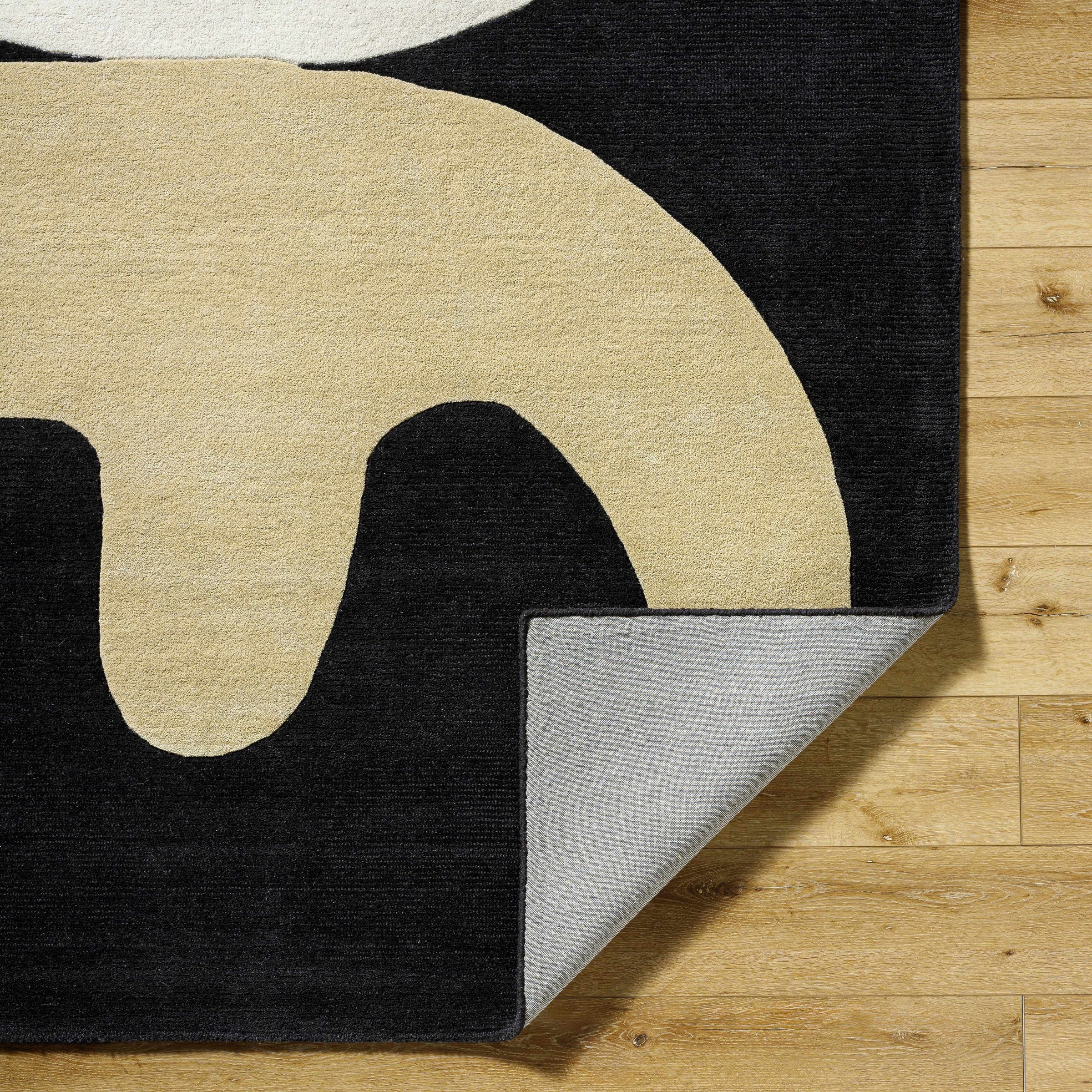 Rugs : JSW-1007