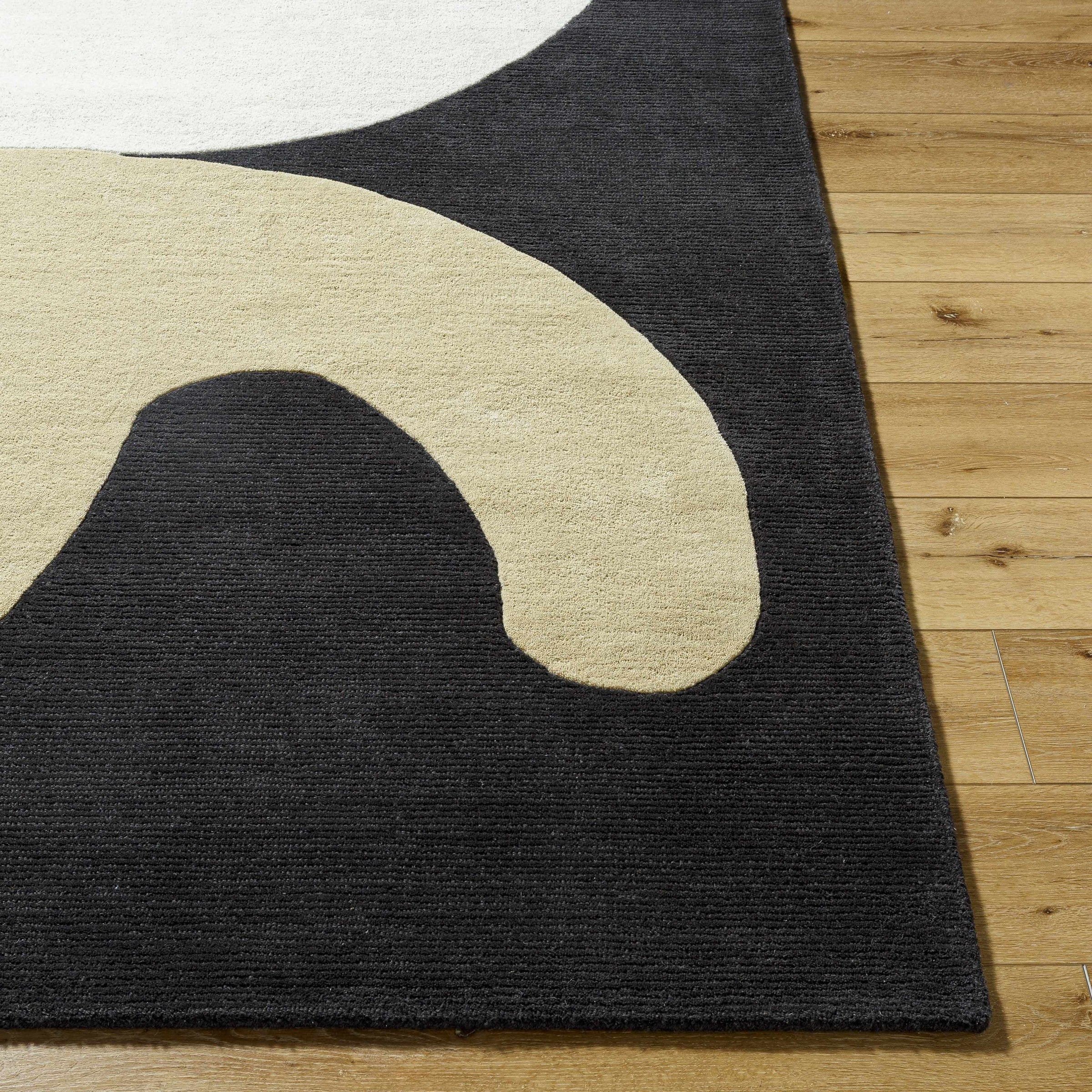 Rugs : JSW-1007