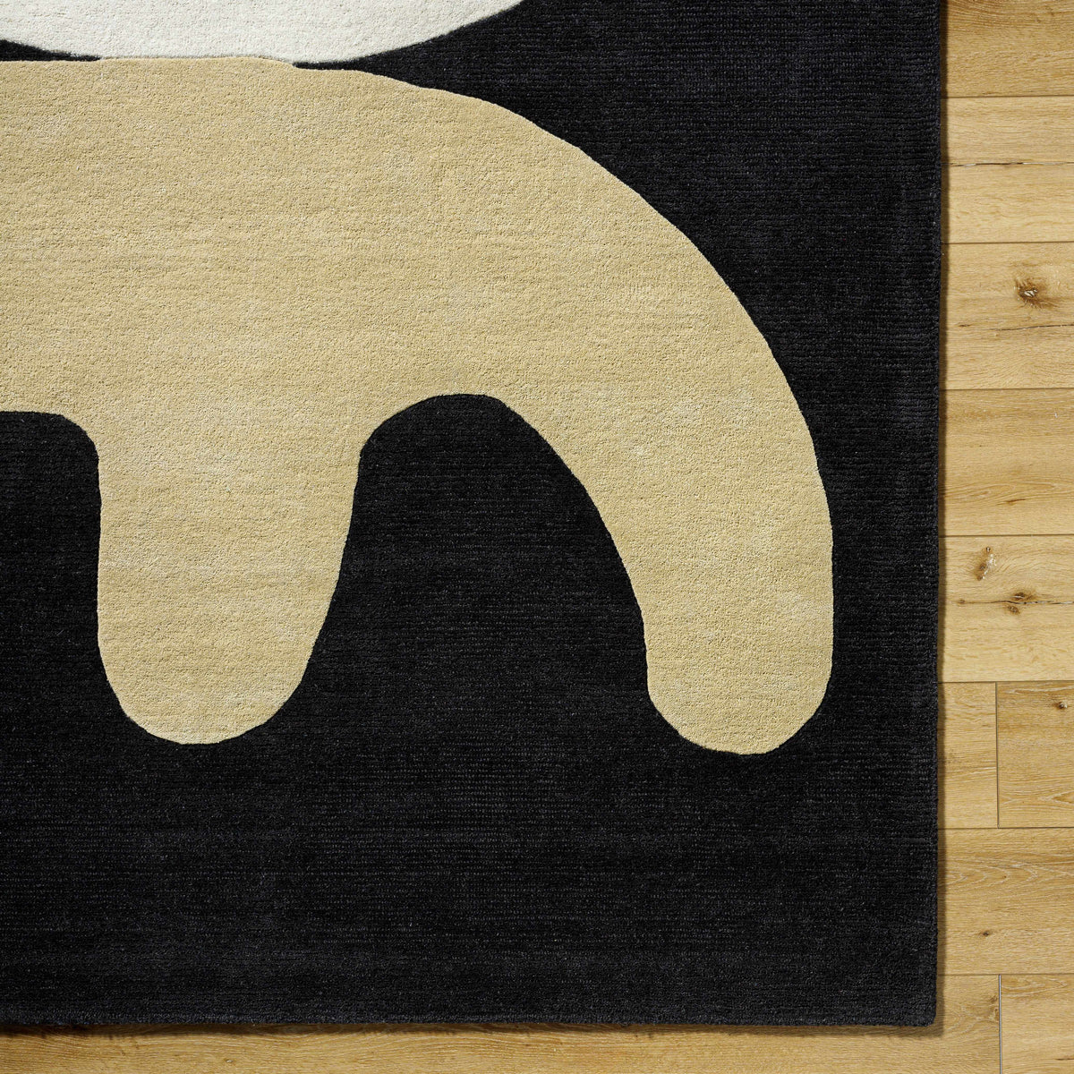 Rugs : JSW-1007