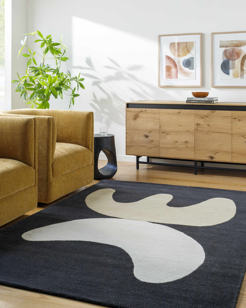 Rugs : JSW-1007