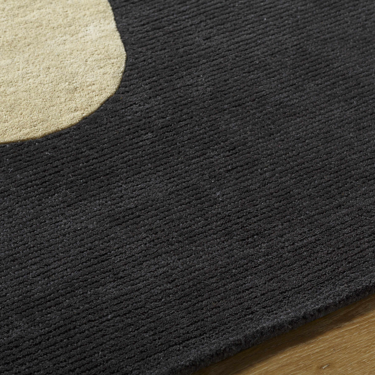 Rugs : JSW-1007