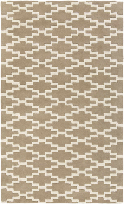 Transit AWTR-2333 Hand Tufted Rug