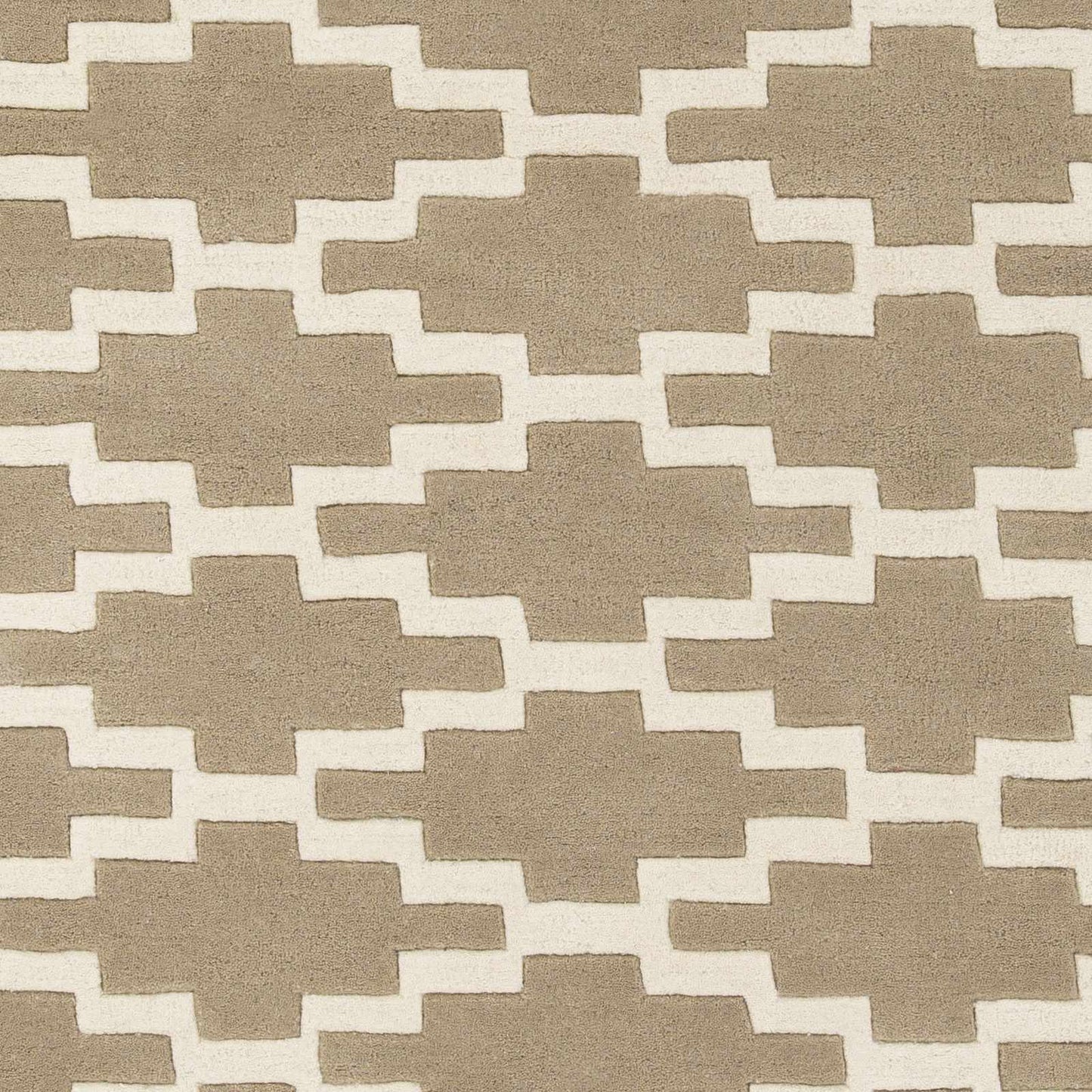 Transit AWTR-2333 Hand Tufted Rug