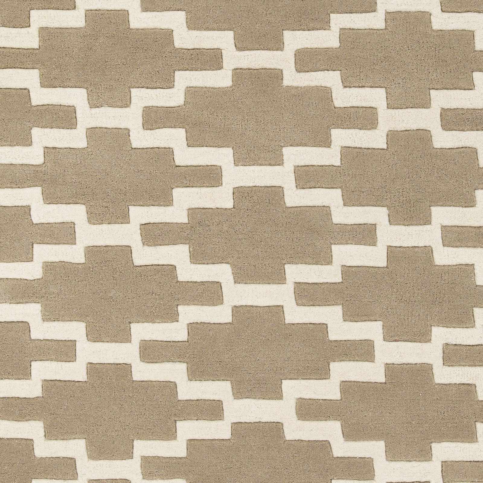 Transit AWTR-2333 Hand Tufted Rug