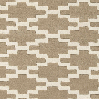 Transit AWTR-2333 Hand Tufted Rug
