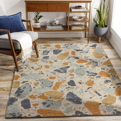 Winchester WIN-2300 Hand Tufted Rug