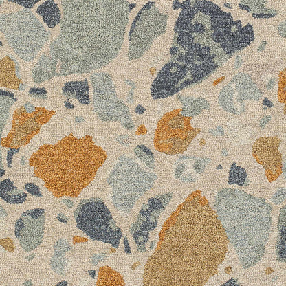 Winchester WIN-2300 Hand Tufted Rug