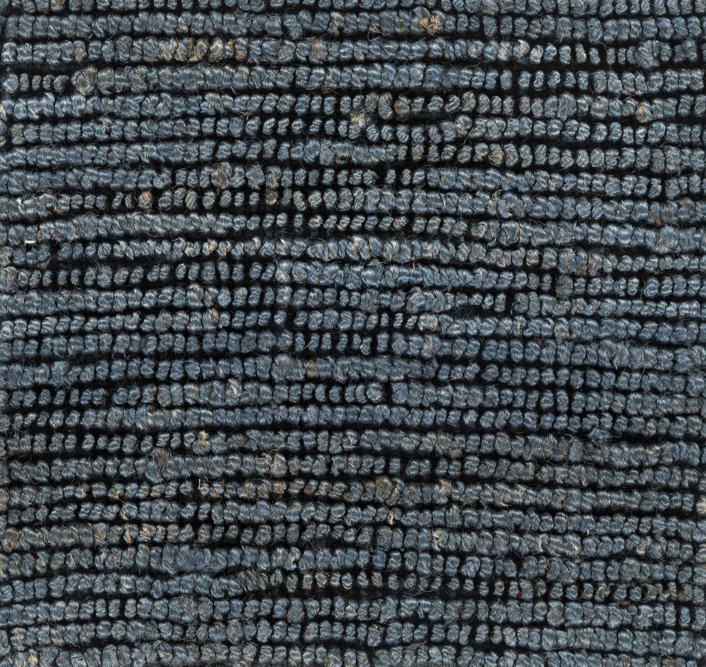 Continental COT-1935 Hand Woven Rug