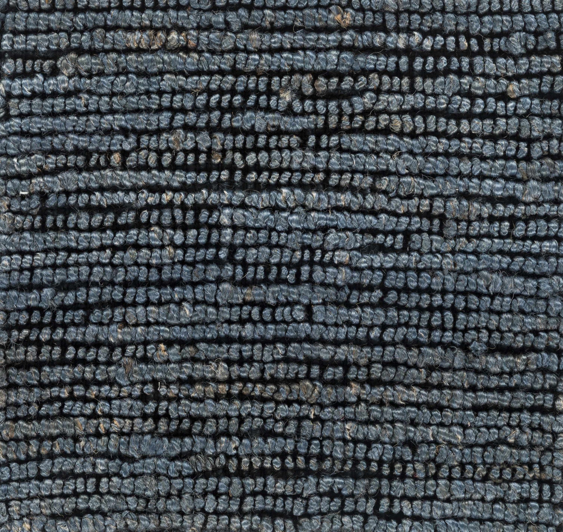 Continental COT-1935 Hand Woven Rug