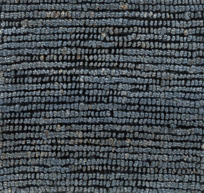 Continental COT-1935 Hand Woven Rug