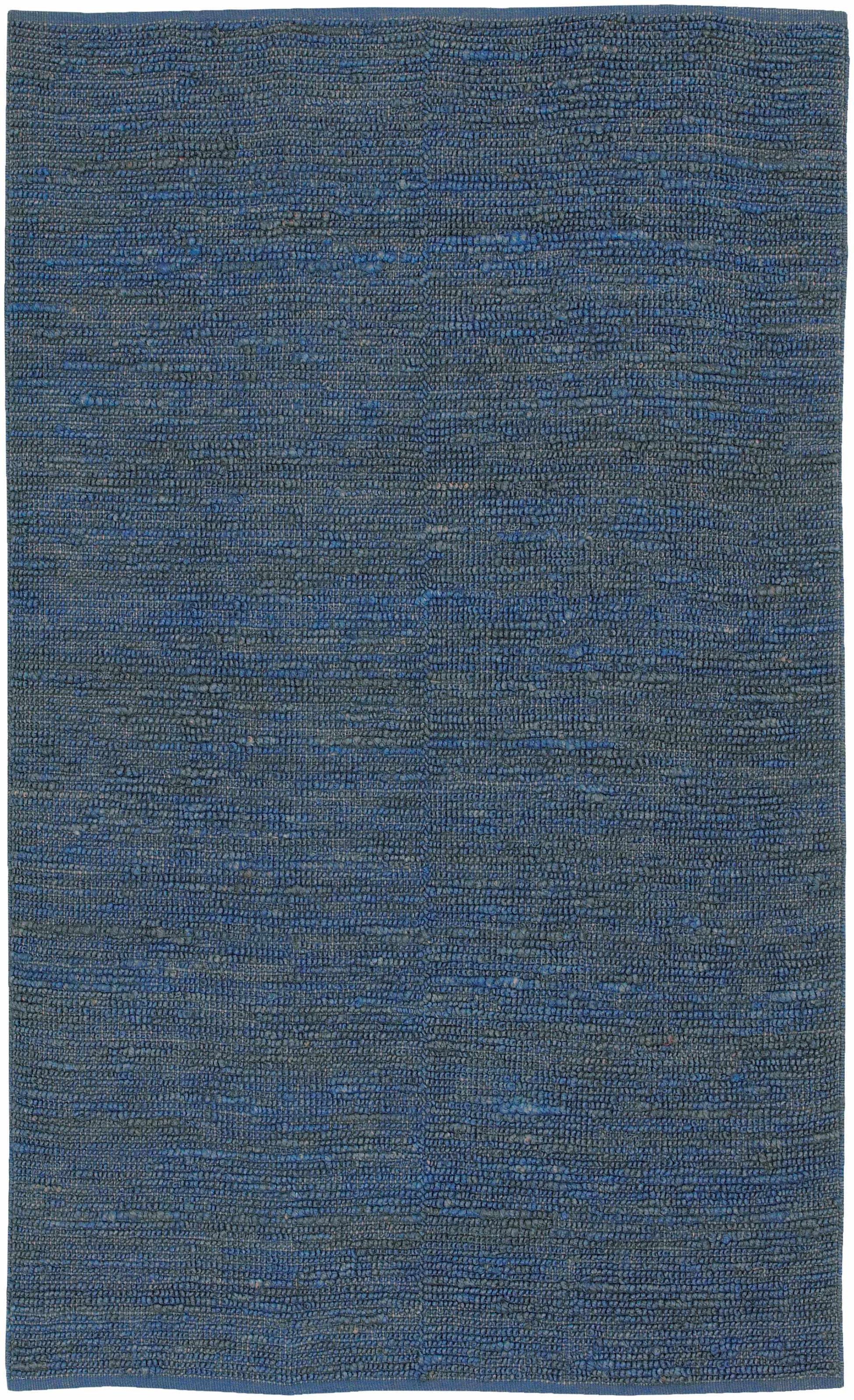 Continental COT-1935 Hand Woven Rug