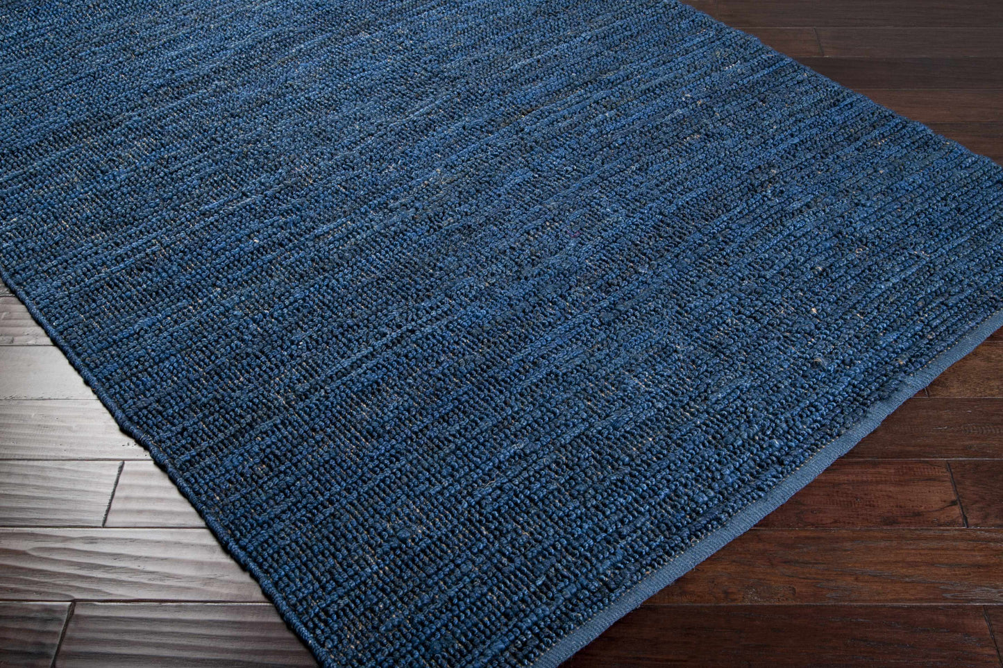 Continental COT-1935 Hand Woven Rug