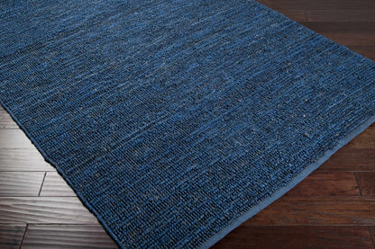 Continental COT-1935 Hand Woven Rug