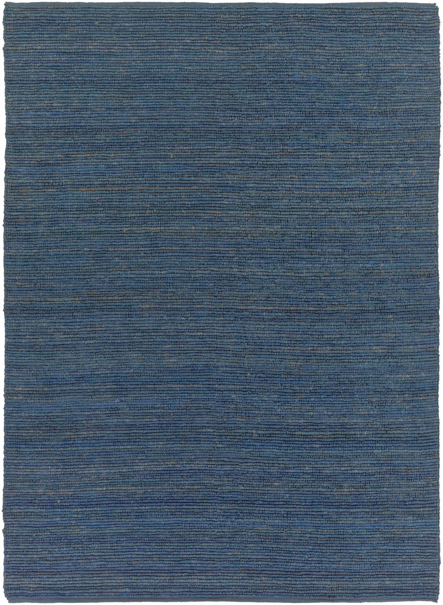 Continental COT-1935 Hand Woven Rug