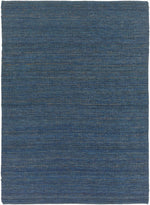 Continental COT-1935 Hand Woven Rug