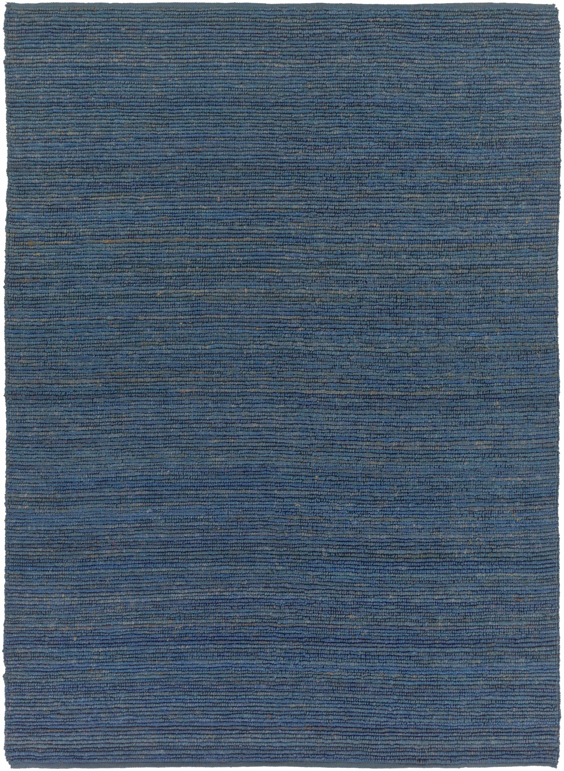 Continental COT-1935 Hand Woven Rug