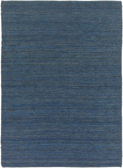 Continental COT-1935 Hand Woven Rug