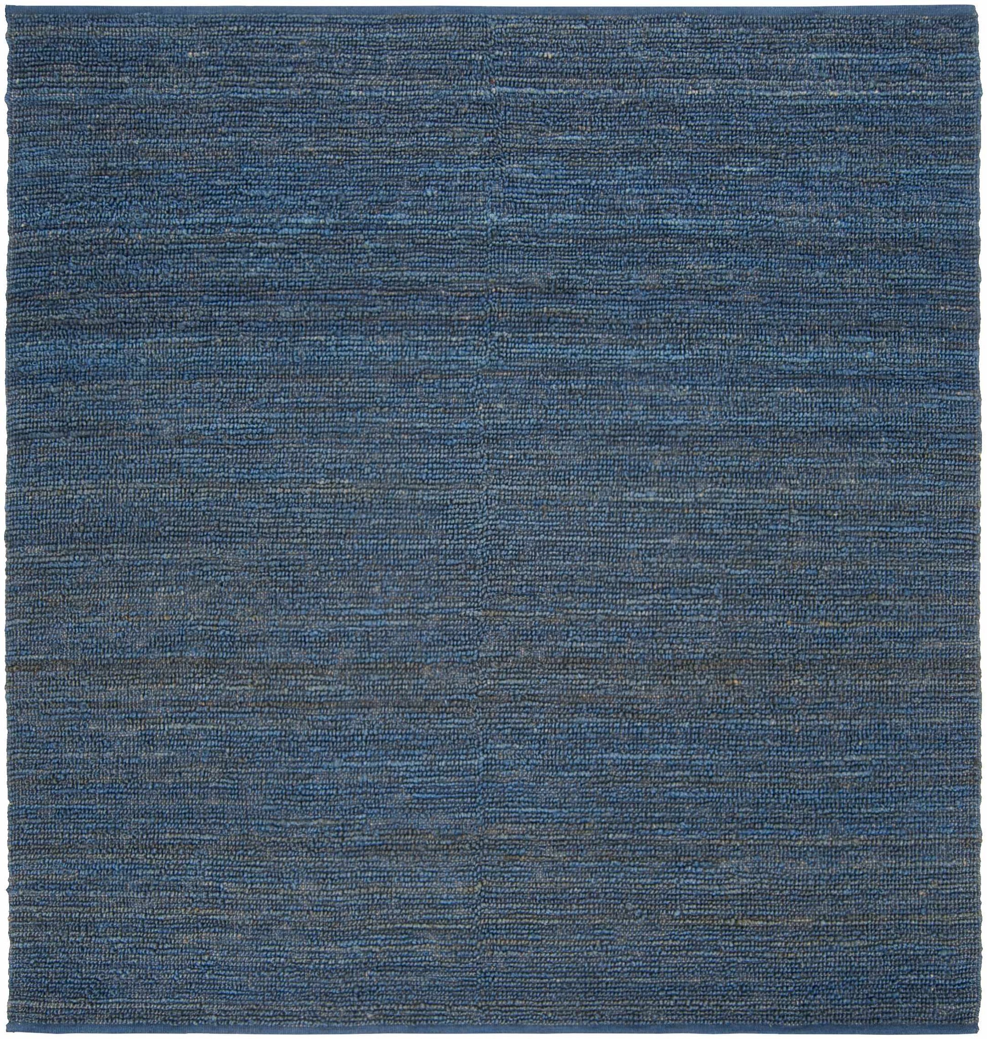 Continental COT-1935 Hand Woven Rug