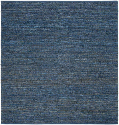 Continental COT-1935 Hand Woven Rug