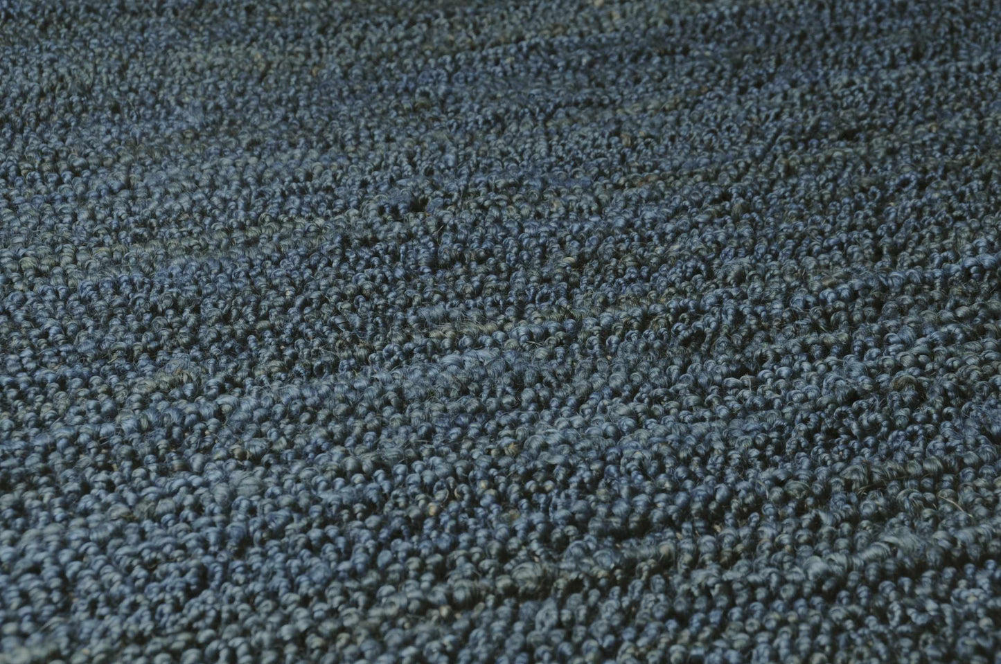 Continental COT-1935 Hand Woven Rug