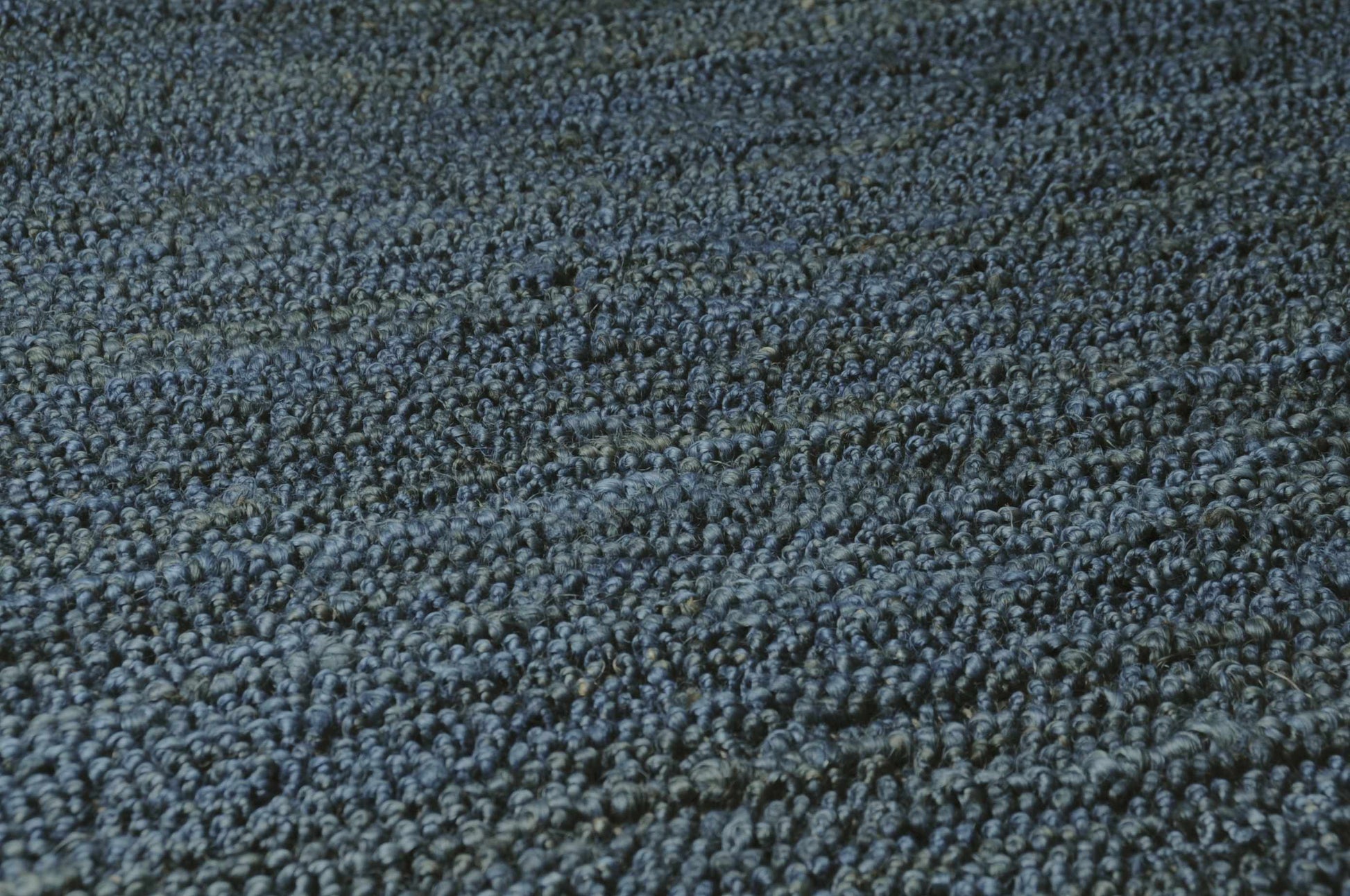 Continental COT-1935 Hand Woven Rug