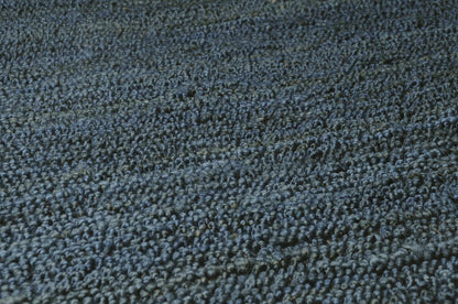 Continental COT-1935 Hand Woven Rug