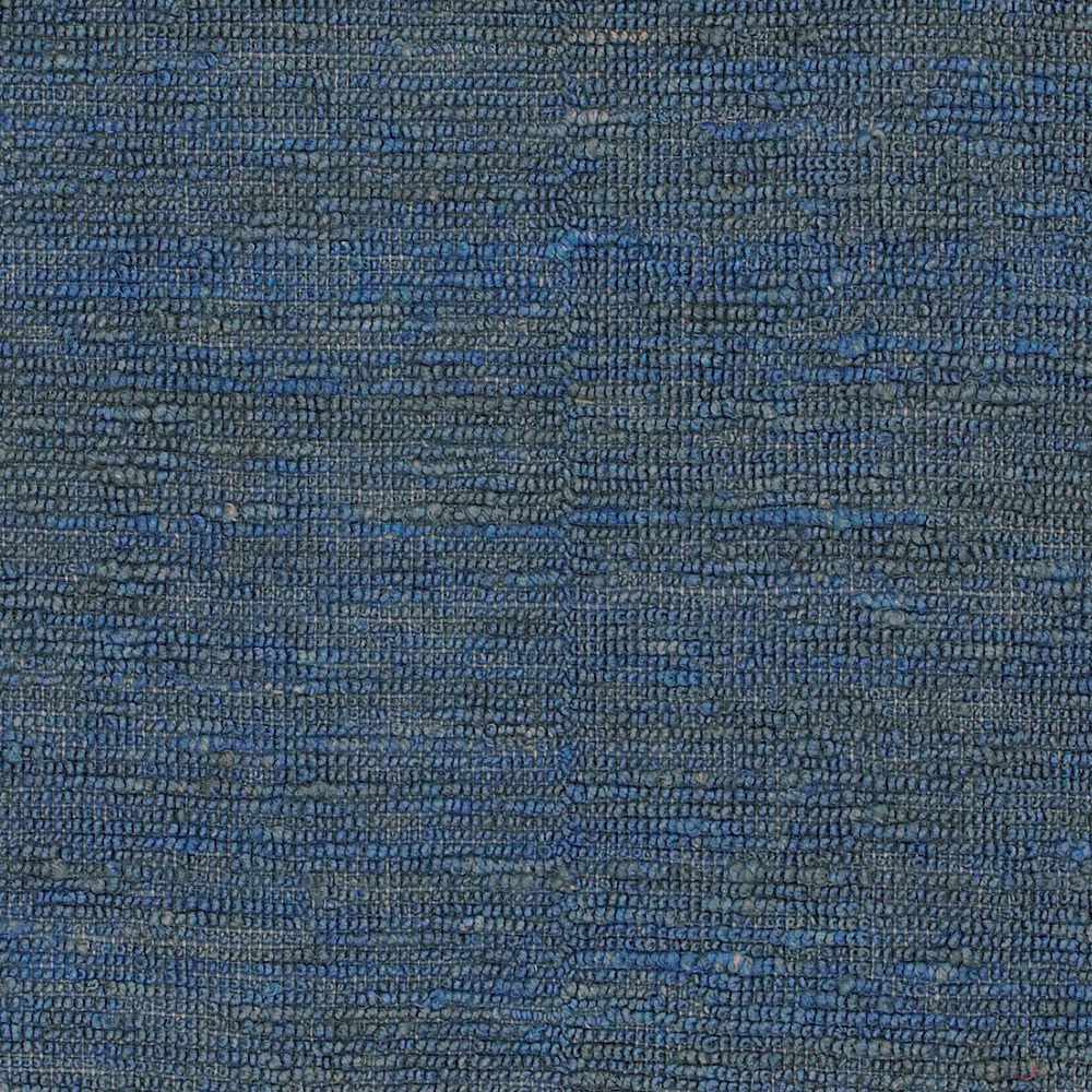 Continental COT-1935 Hand Woven Rug